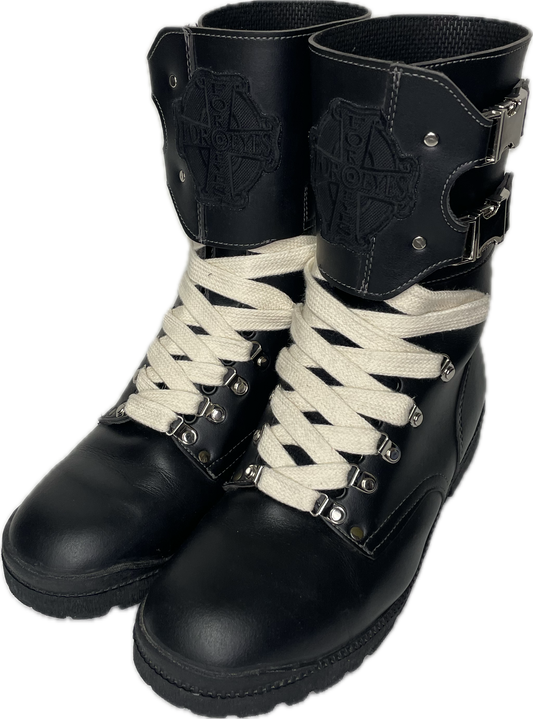 FE BOOTS