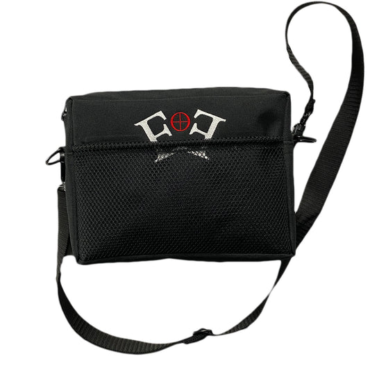 FE WAIST BAG